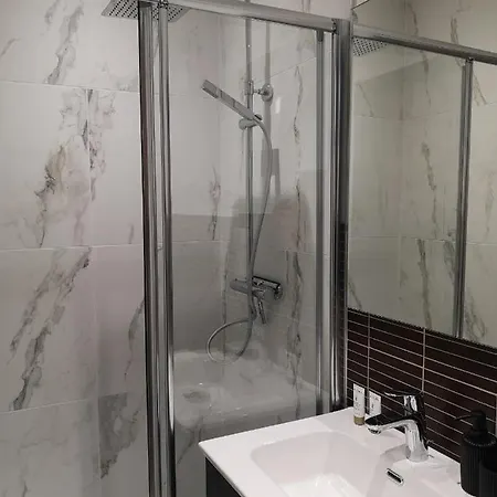 - Le Clos Du Fond Cailloux